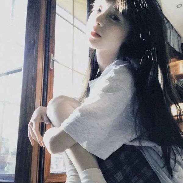 名模大间谍2