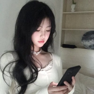 沙丘：预言