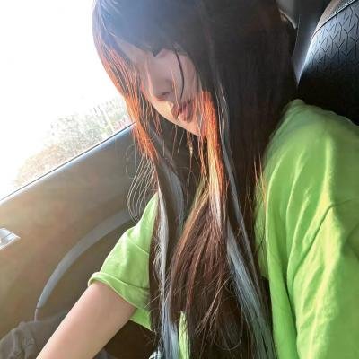 罪恶医生的日记