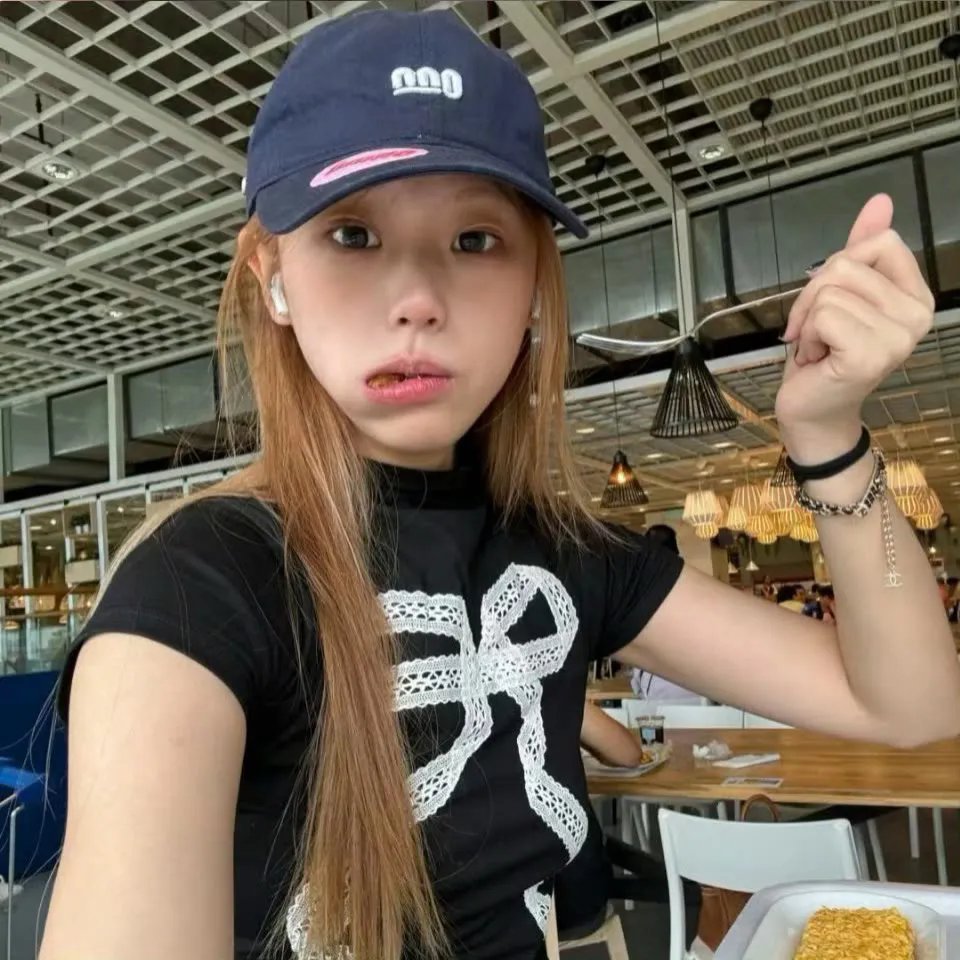 泰版放羊的星星