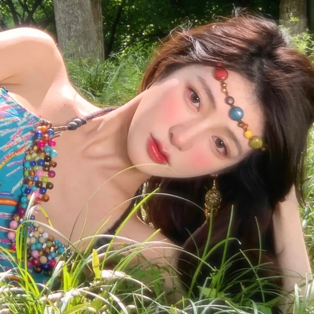 绝情姐妹