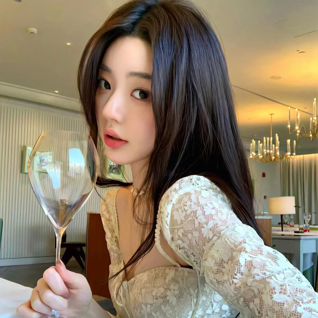 爱情来的时候2