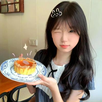 中国奇谭