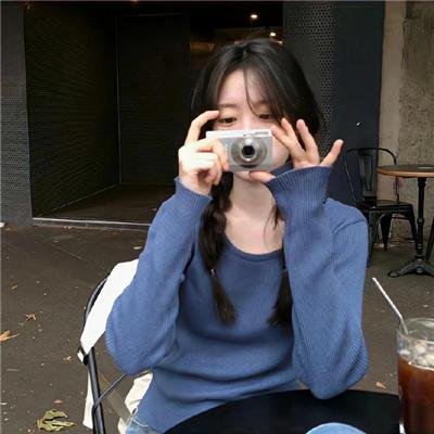 岗上花开