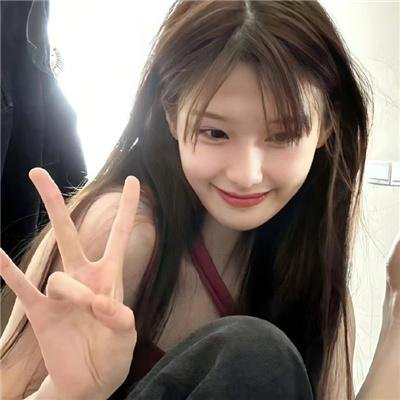 一个人的生命