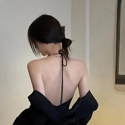 冬眠者