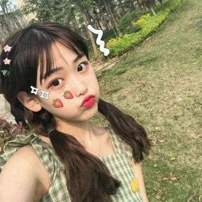 丑陋的继姐