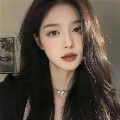 兰闺喜事