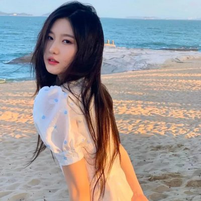舞感青春