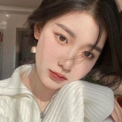 霹雳修女